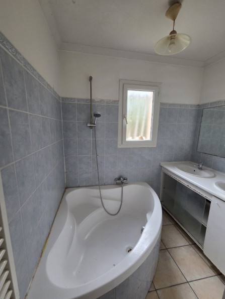 vente Maison à rénover Beziers - Photo 8