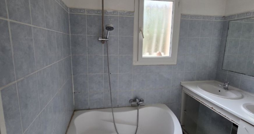 vente Maison à rénover Beziers