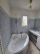 vente Maison à rénover Beziers