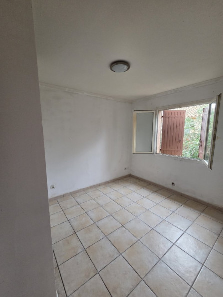 vente Maison à rénover Beziers - Photo 9