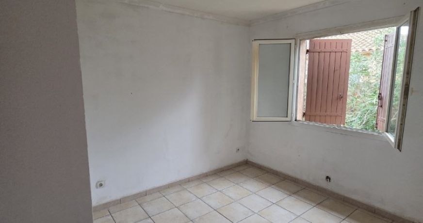 vente Maison à rénover Beziers