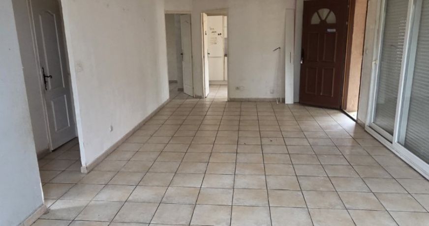 vente Maison à rénover Beziers