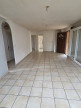 vente Maison à rénover Beziers