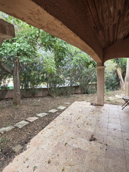 vente Maison à rénover Beziers - Photo 3