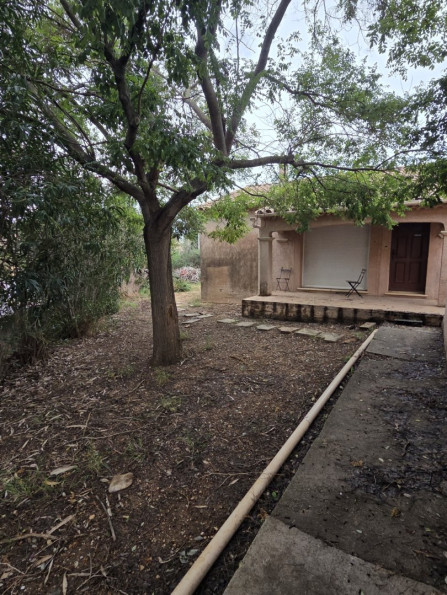 vente Maison à rénover Beziers - Photo 1