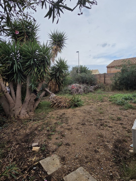 vente Maison à rénover Beziers - Photo 2
