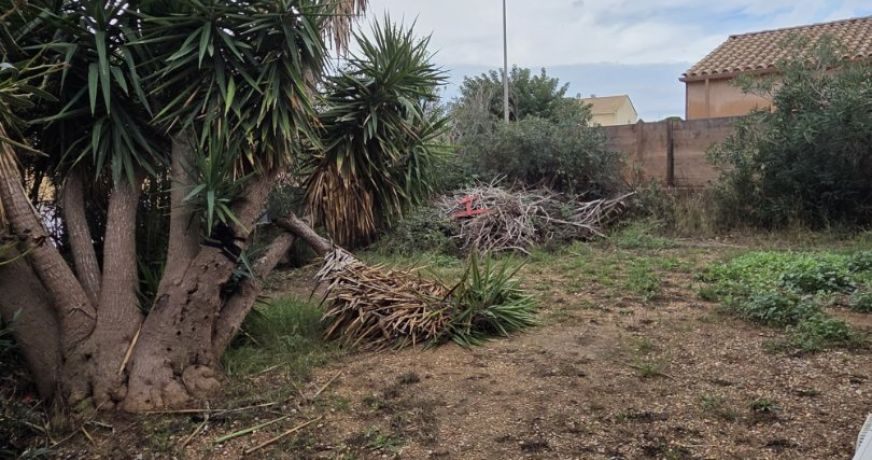 vente Maison à rénover Beziers