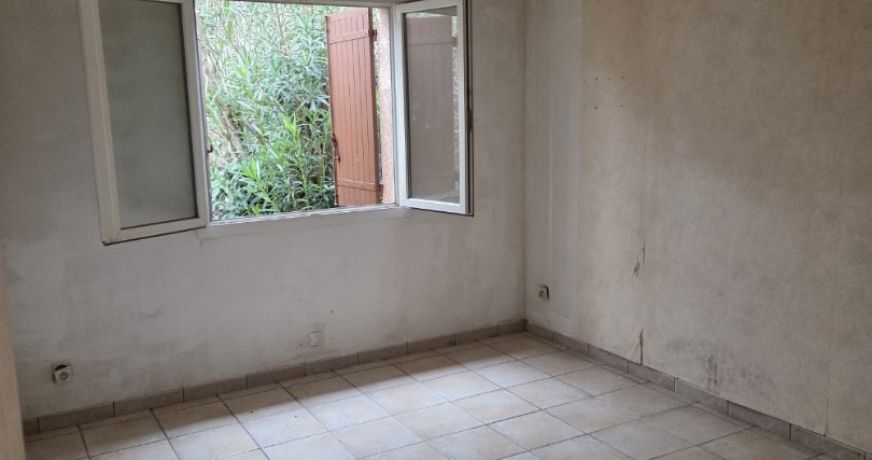 vente Maison à rénover Beziers