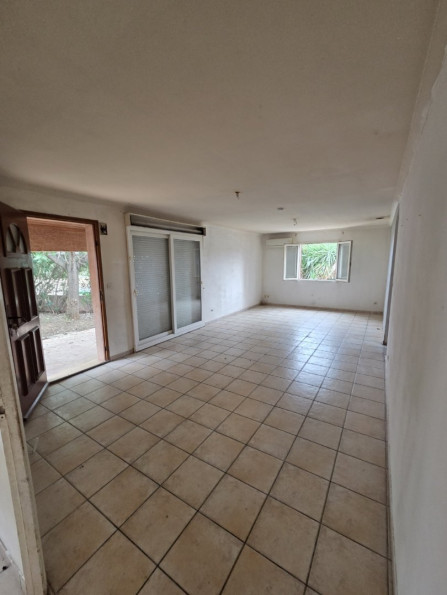 vente Maison à rénover Beziers - Photo 4
