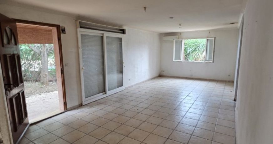 vente Maison à rénover Beziers