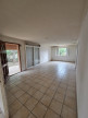 vente Maison à rénover Beziers