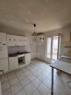 vente Maison à rénover Beziers