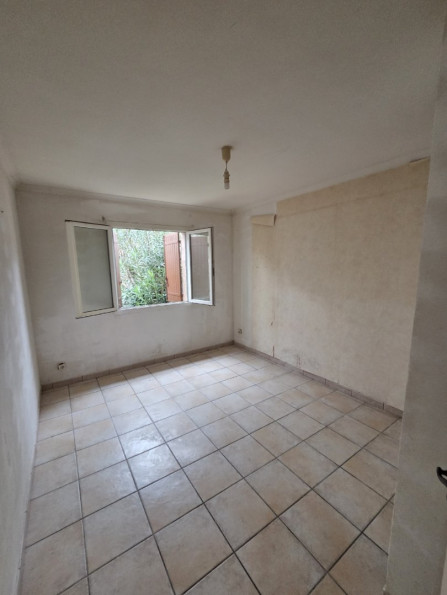 vente Maison à rénover Beziers - Photo 7