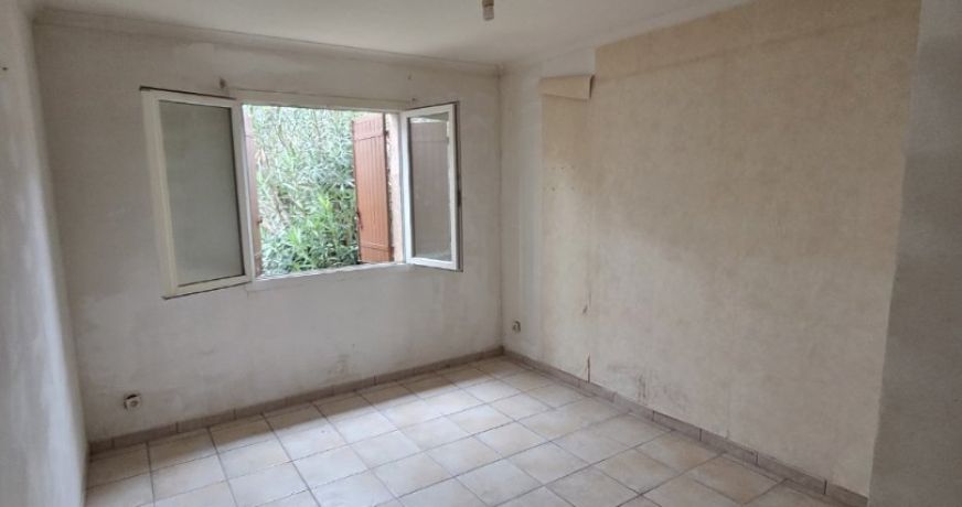 vente Maison à rénover Beziers