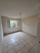 vente Maison à rénover Beziers