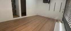 location Bureau Beziers