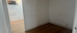 location Bureau Beziers