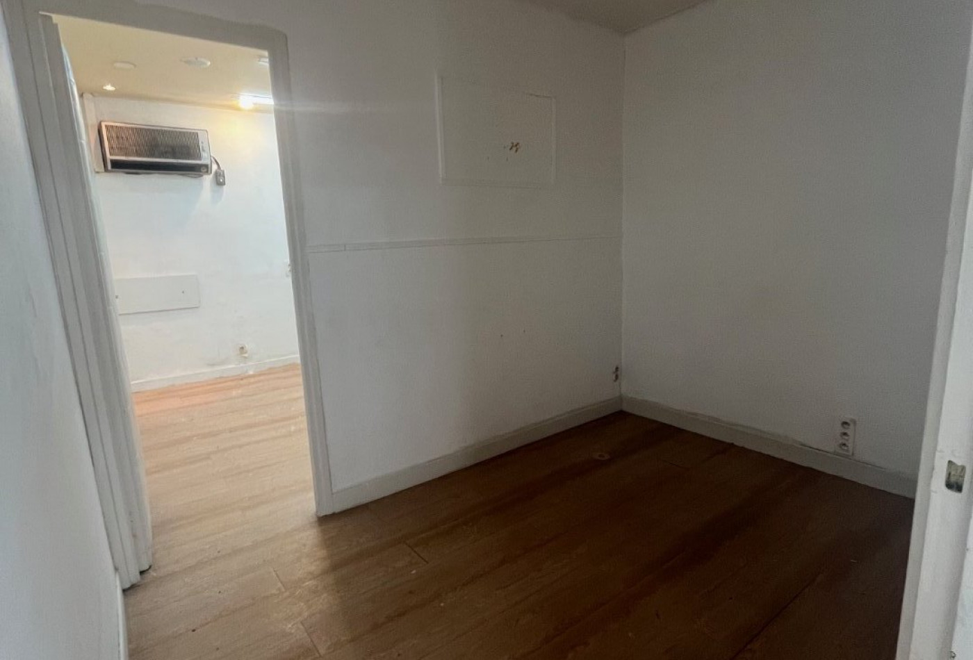 location Bureau Beziers - Photo 2