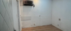 location Bureau Beziers