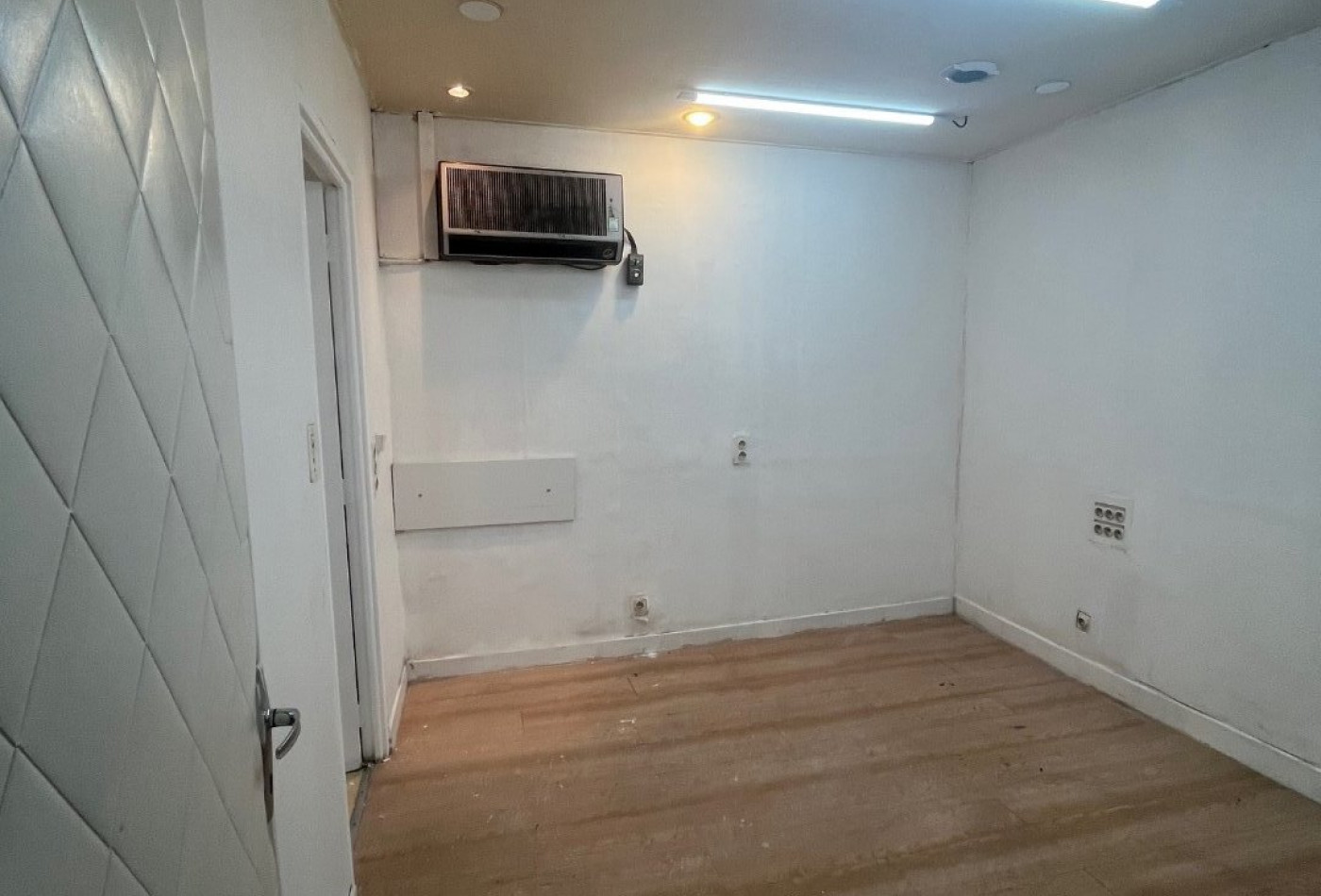 location Bureau Beziers - Photo 3