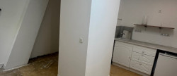 location Bureau Beziers