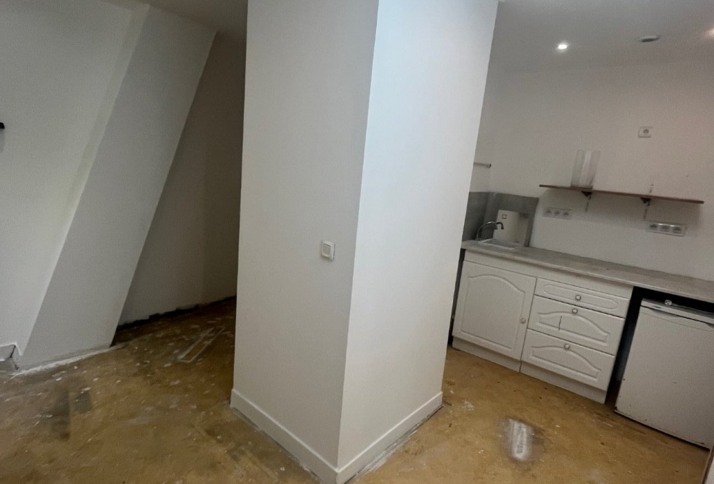 location Bureau Beziers - Photo 4