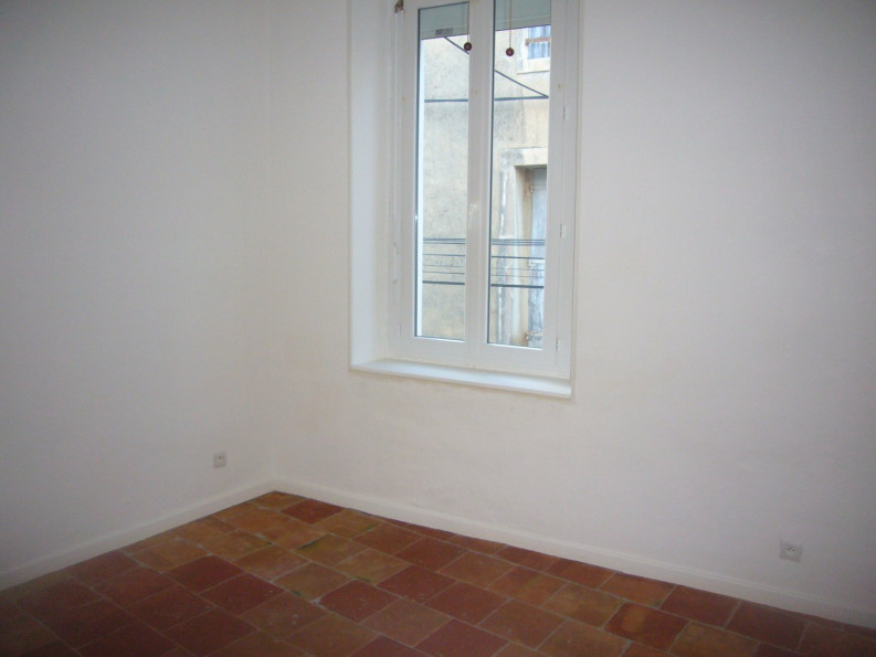 vente Maison de village Lignan Sur Orb - Photo 7