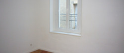 vente Maison de village Lignan Sur Orb