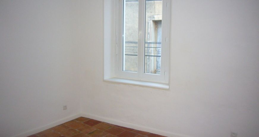 vente Maison de village Lignan Sur Orb