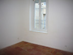 vente Maison de village Lignan Sur Orb