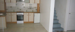 vente Maison de village Lignan Sur Orb