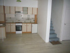vente Maison de village Lignan Sur Orb