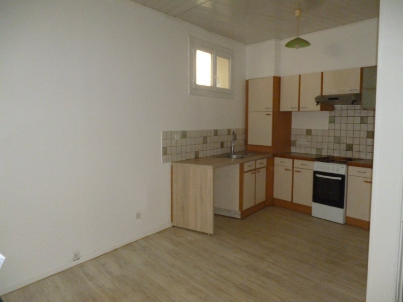 vente Maison de village Lignan Sur Orb - Photo 1