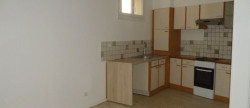 vente Maison de village Lignan Sur Orb