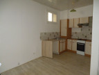 vente Maison de village Lignan Sur Orb
