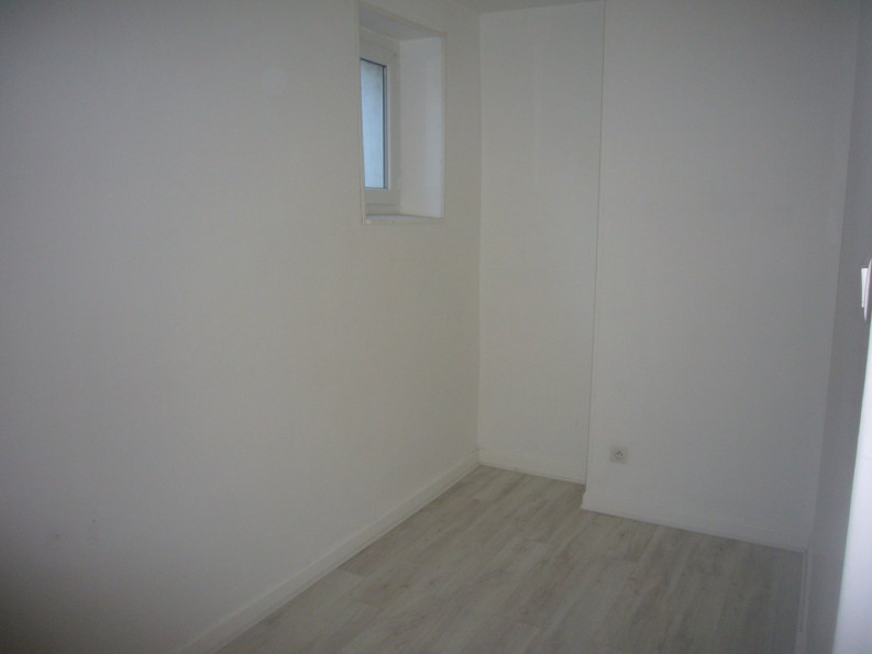 vente Maison de village Lignan Sur Orb - Photo 6