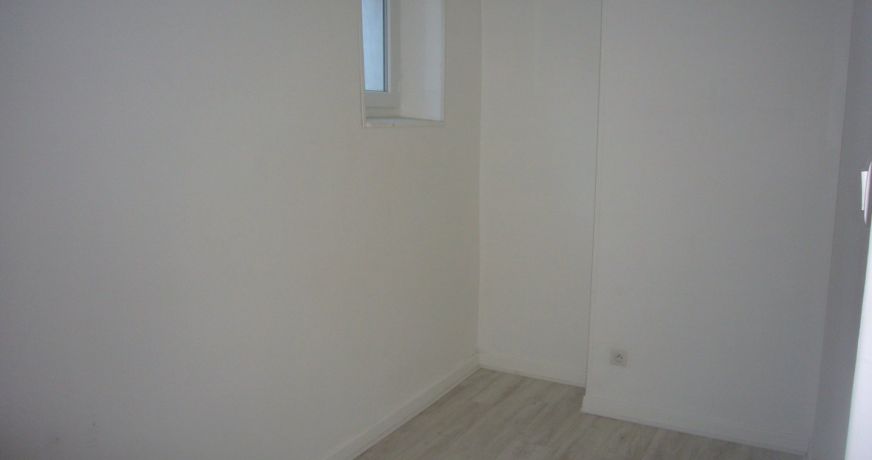 vente Maison de village Lignan Sur Orb