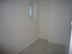 vente Maison de village Lignan Sur Orb