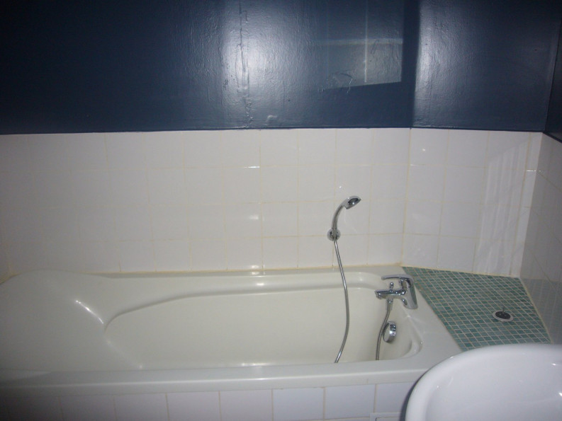 vente Maison de village Lignan Sur Orb - Photo 9