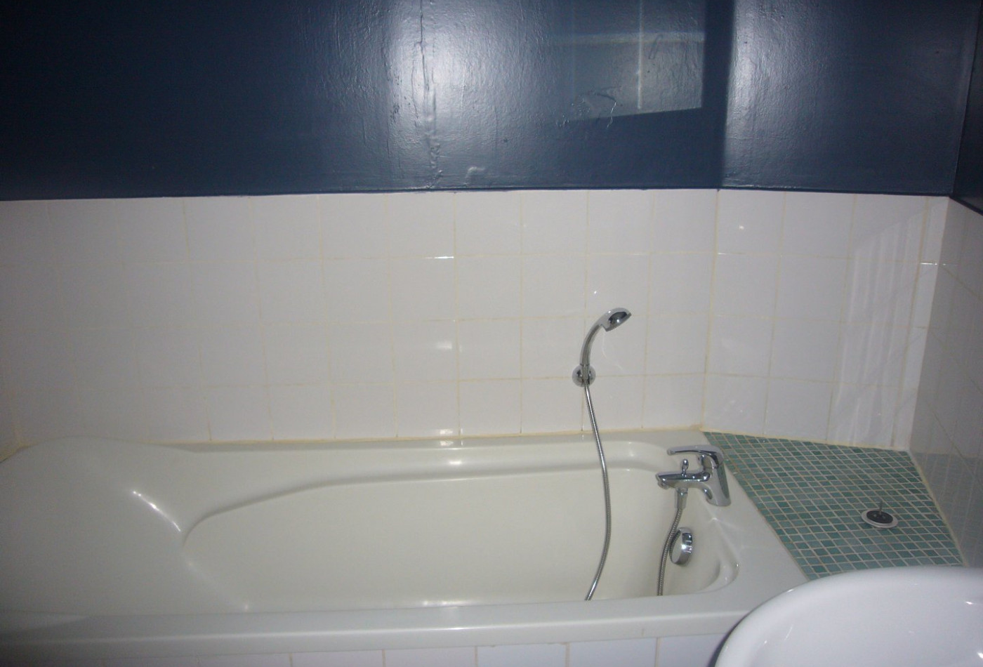 vente Maison de village Lignan Sur Orb - Photo 9