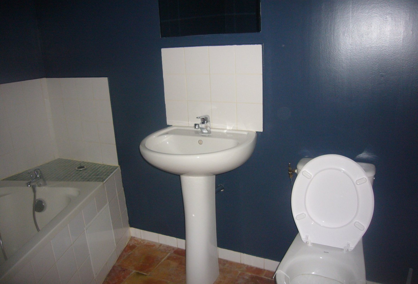 vente Maison de village Lignan Sur Orb - Photo 8