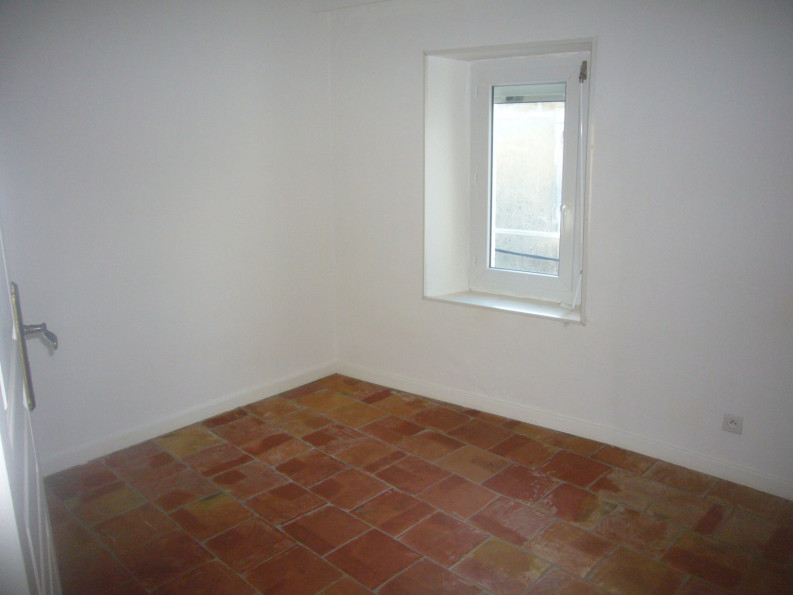 vente Maison de village Lignan Sur Orb - Photo 4