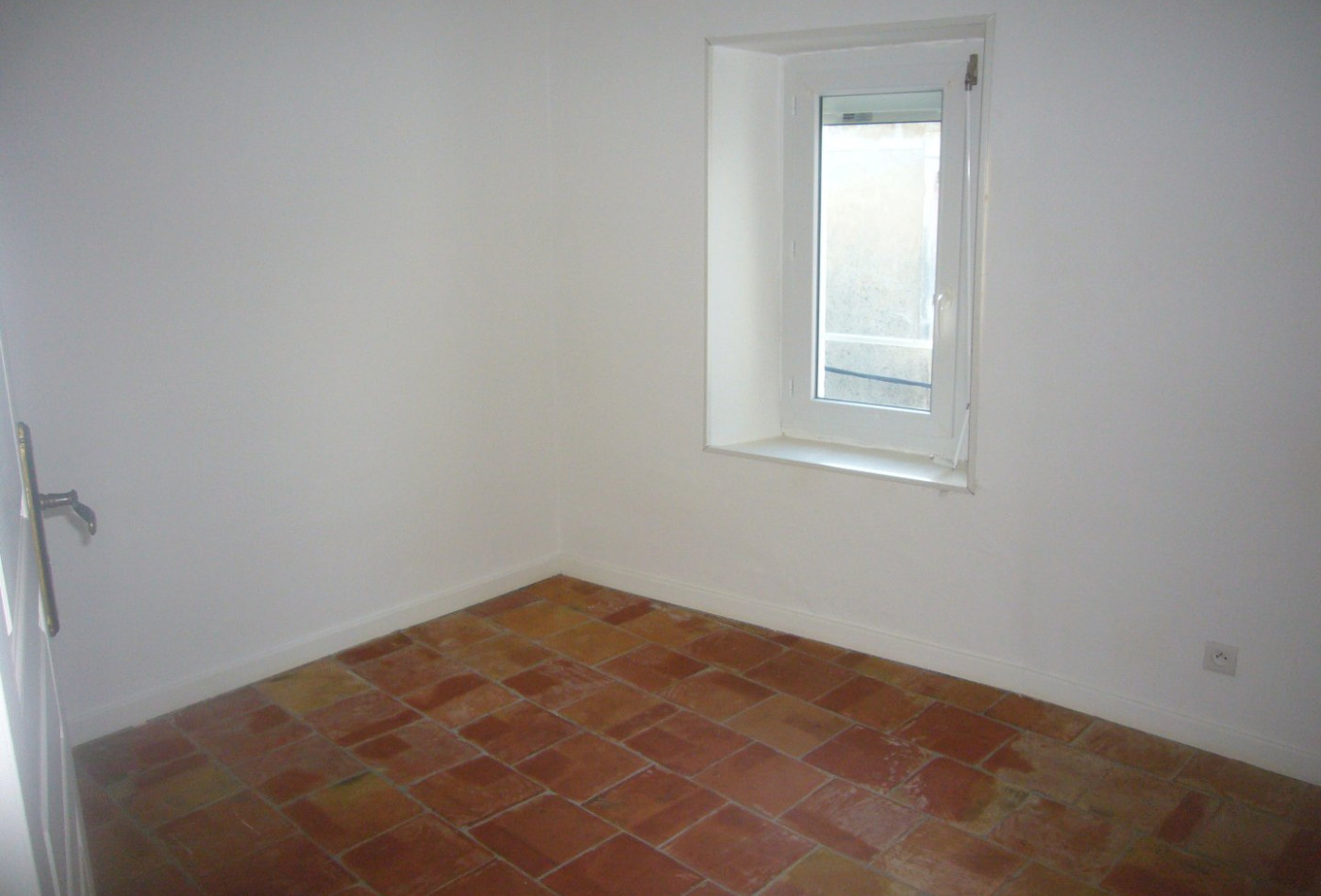 vente Maison de village Lignan Sur Orb - Photo 4