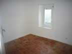 vente Maison de village Lignan Sur Orb