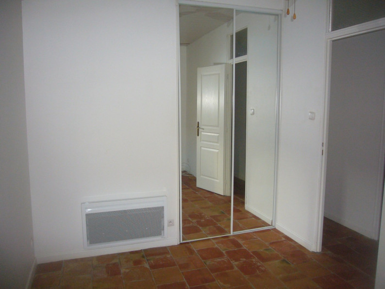 vente Maison de village Lignan Sur Orb - Photo 3