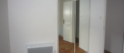 vente Maison de village Lignan Sur Orb