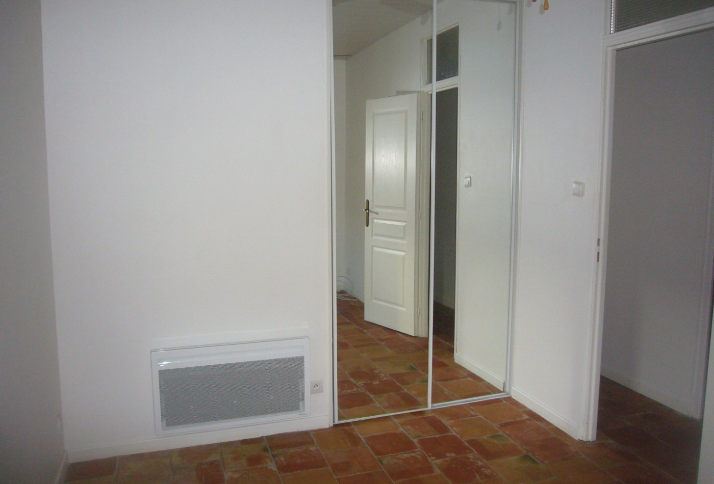 vente Maison de village Lignan Sur Orb - Photo 3