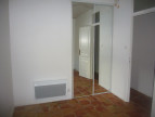 vente Maison de village Lignan Sur Orb