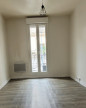location Appartement Beziers