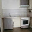 location Appartement Beziers